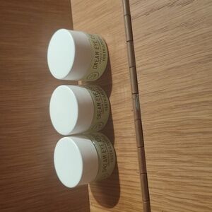 Youth To The People - Goji Dream Eye Cream - 15 mL / .5 Fl Oz (3 Travel Sizes)